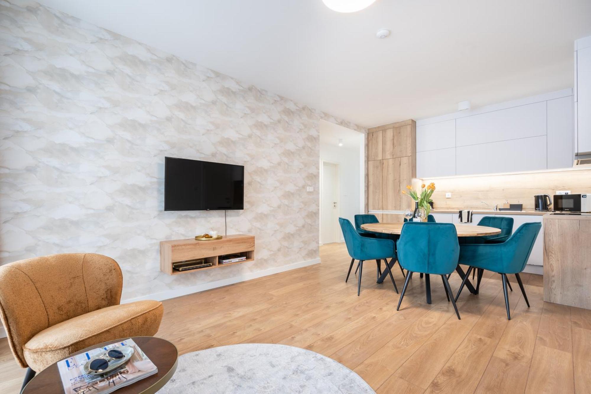 The Rose Garden Budapest Apartments エクステリア 写真